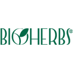 BIOHERBS