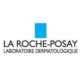 roche posay 