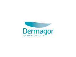 DERMAGOR 